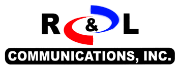 R & L Communications